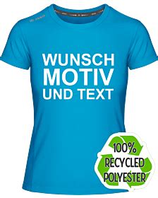 Damen Laufshirts & Freizeitshirts im Sale .